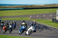 anglesey-no-limits-trackday;anglesey-photographs;anglesey-trackday-photographs;enduro-digital-images;event-digital-images;eventdigitalimages;no-limits-trackdays;peter-wileman-photography;racing-digital-images;trac-mon;trackday-digital-images;trackday-photos;ty-croes